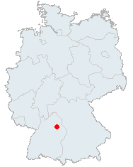 Energieberater-Energieausweis-Energieberatung Schwäbisch-Hall